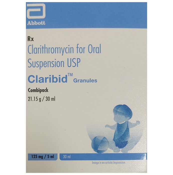 slide-5