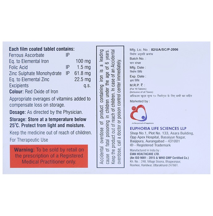slide-3