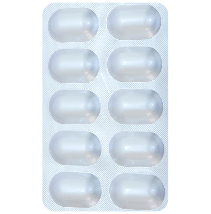 slide-2
