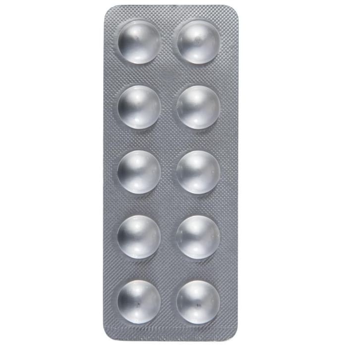 slide-2