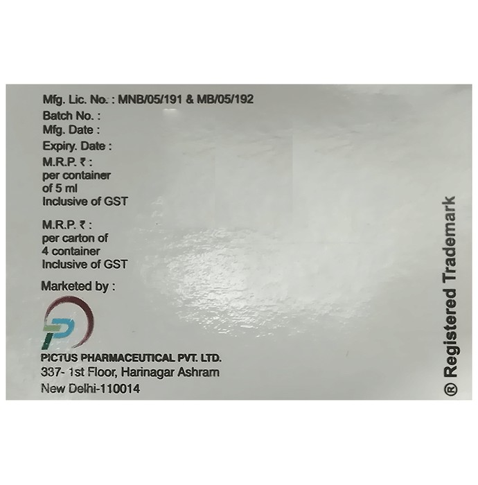 slide-1