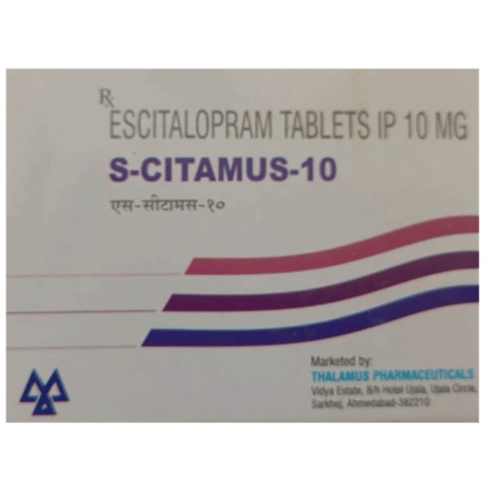 slide-2