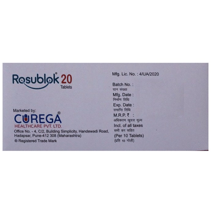 slide-2