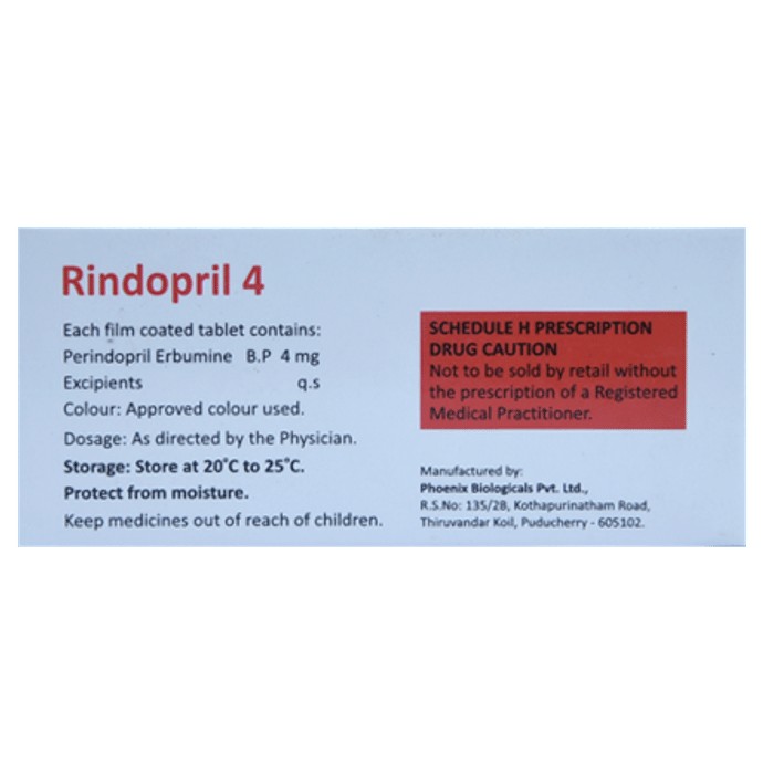 slide-2