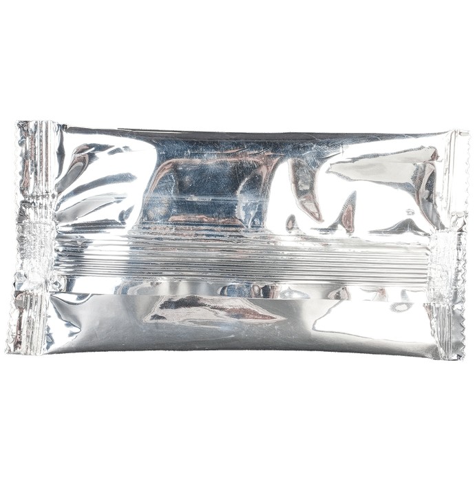slide-1