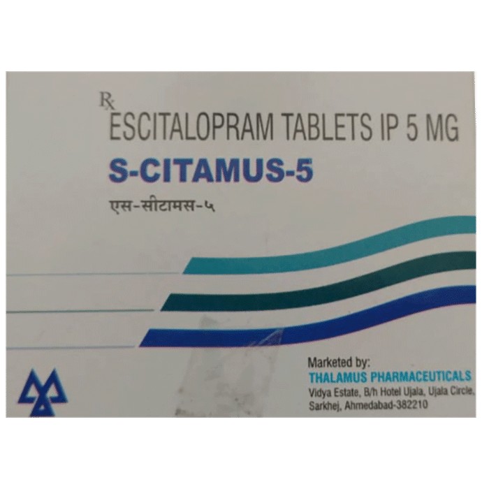 slide-2
