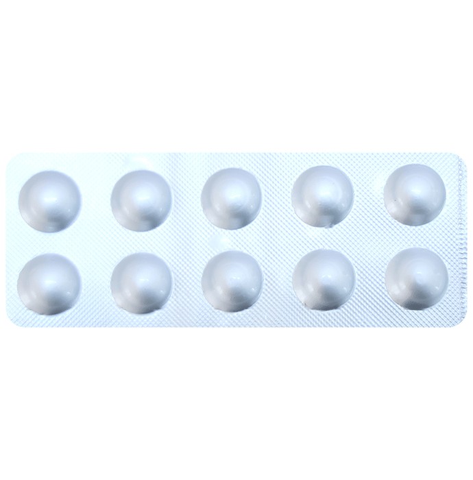 slide-1