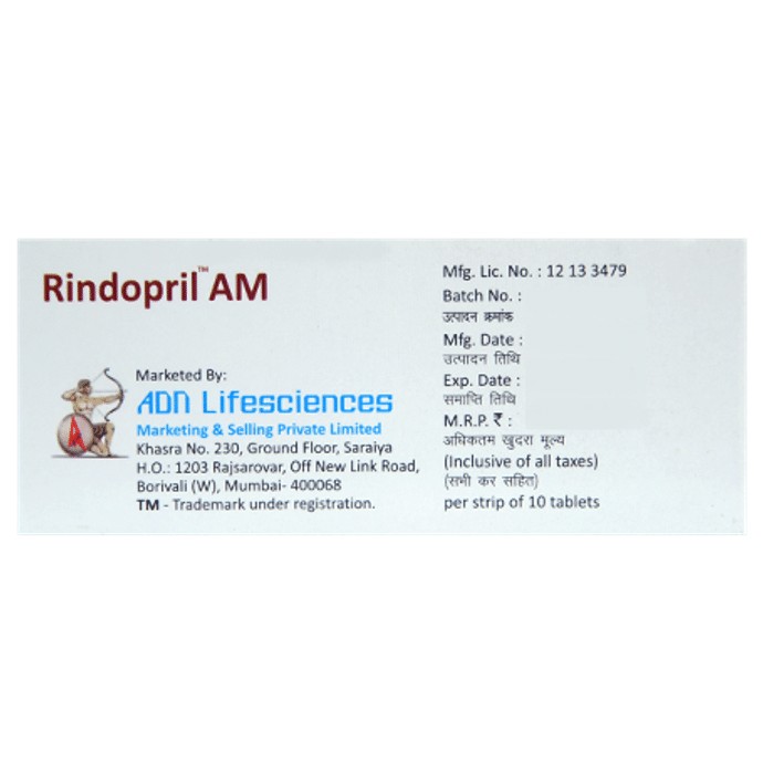 slide-2