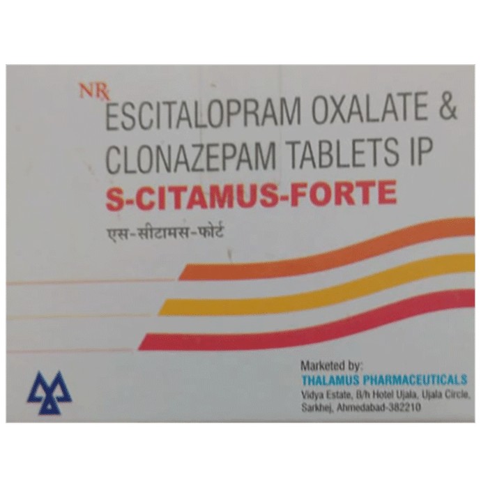 slide-2