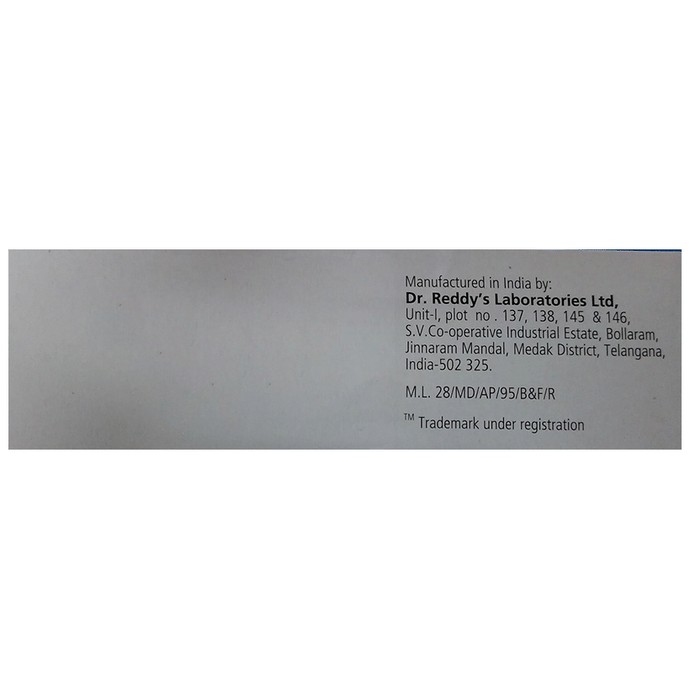 slide-1