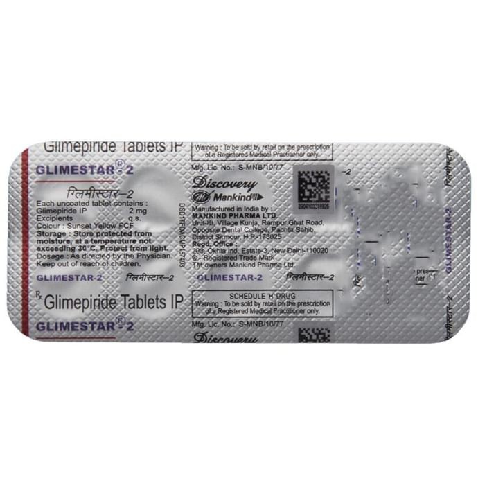 slide-4