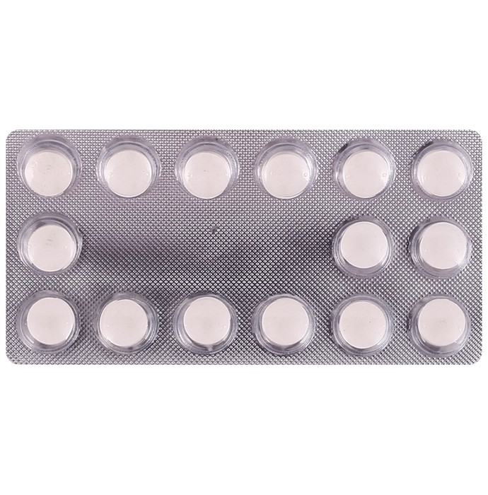 slide-2