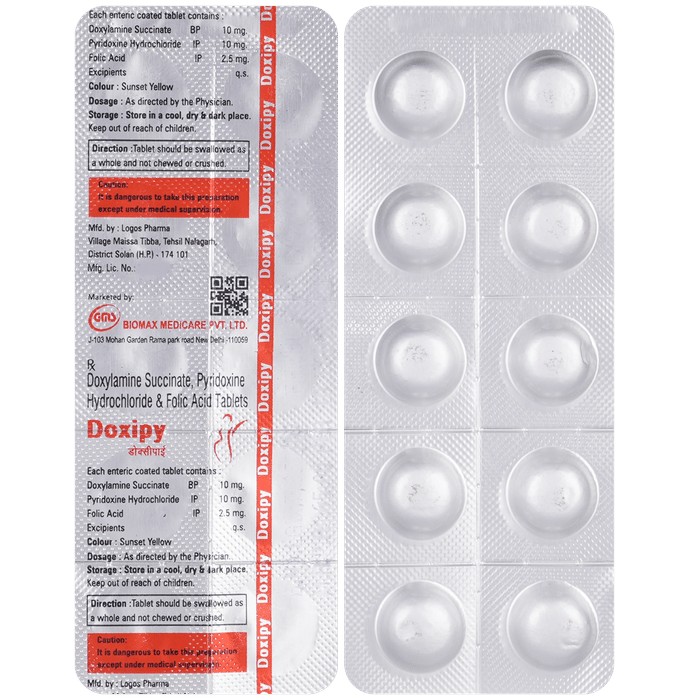 slide-2