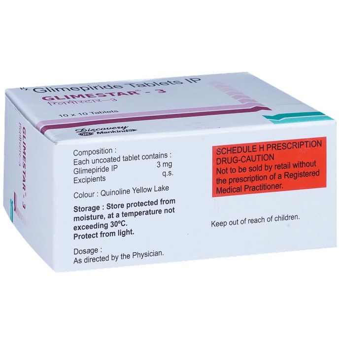slide-0