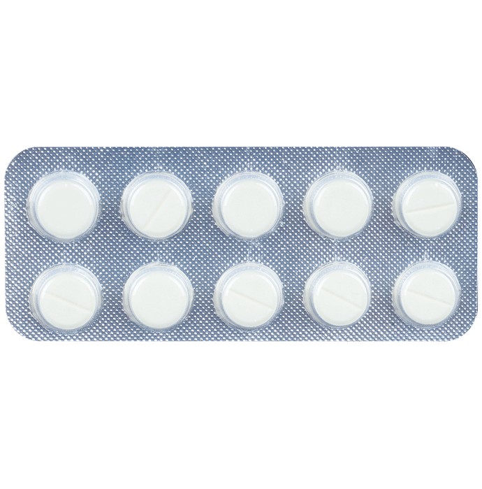 slide-2