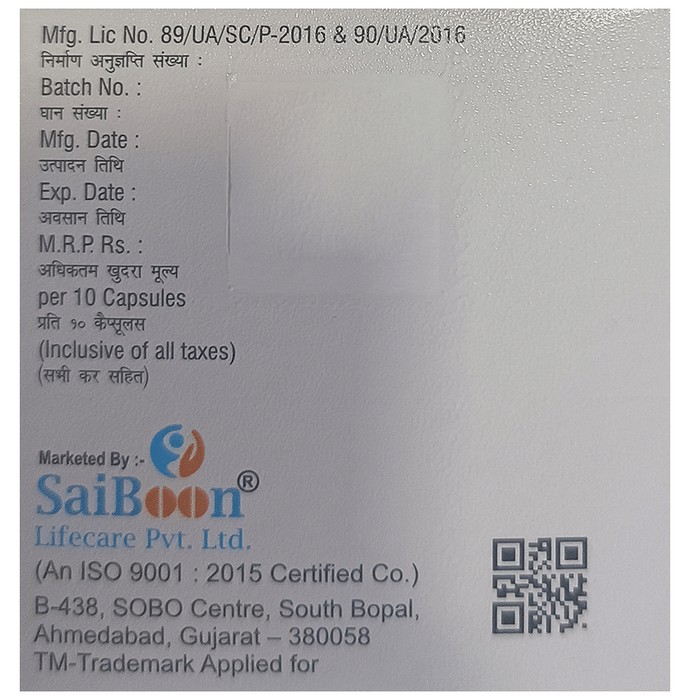 slide-2