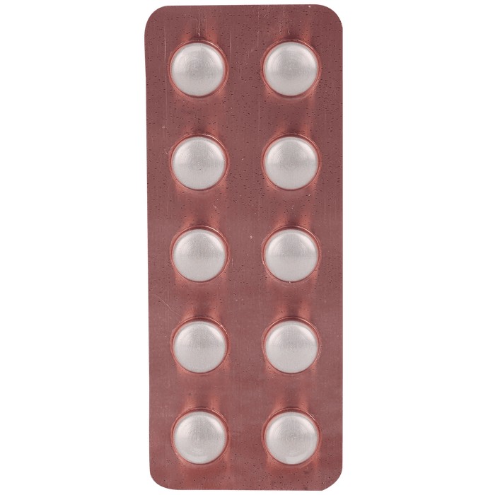 slide-3
