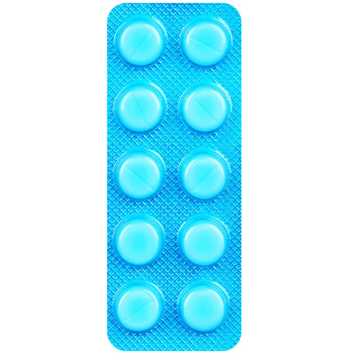 slide-1