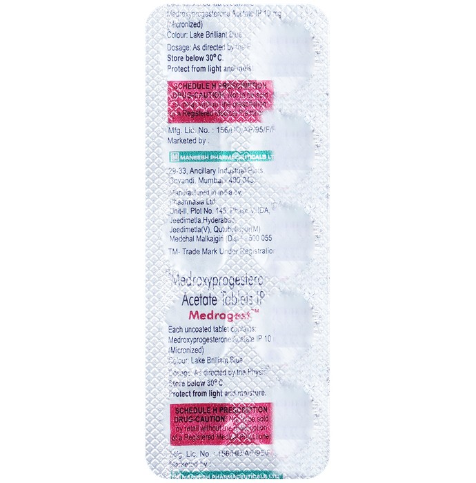 slide-2