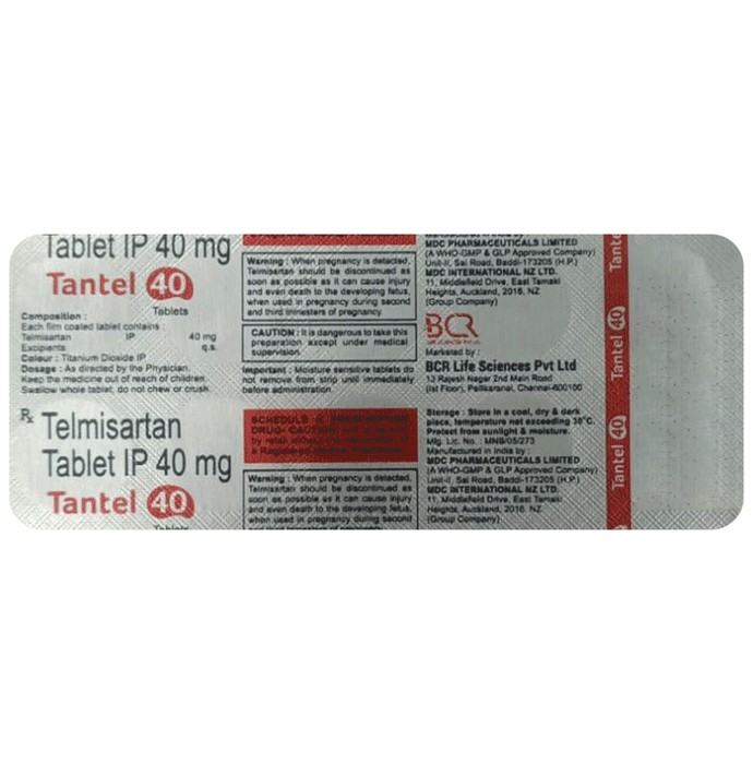 slide-2