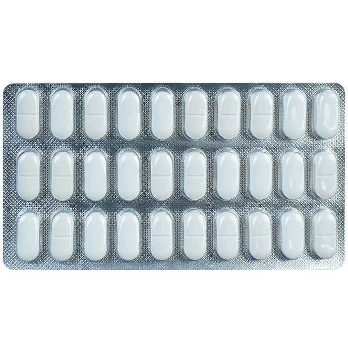slide-4