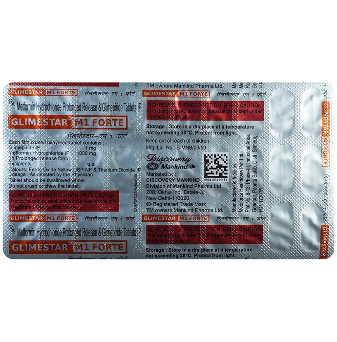 slide-3