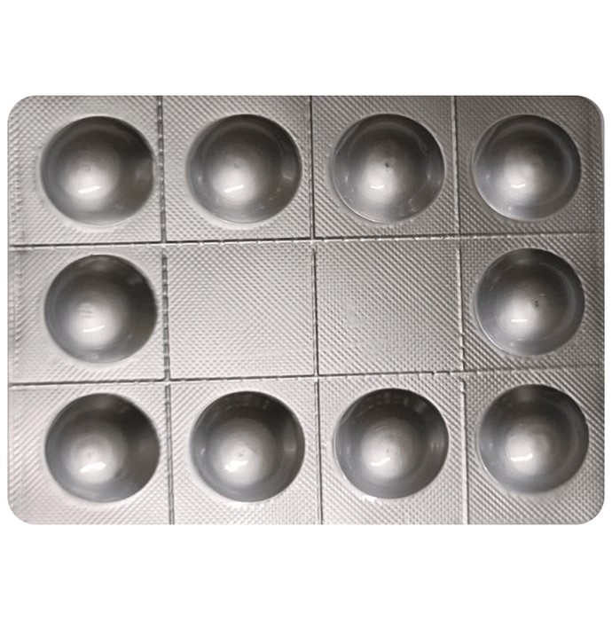 slide-2