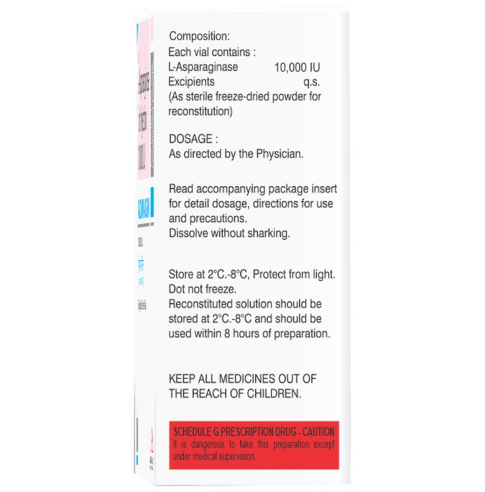slide-1