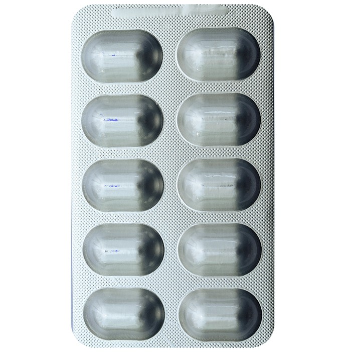 slide-1