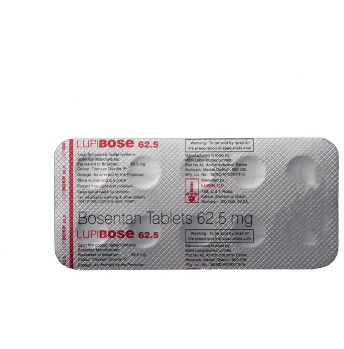 slide-5