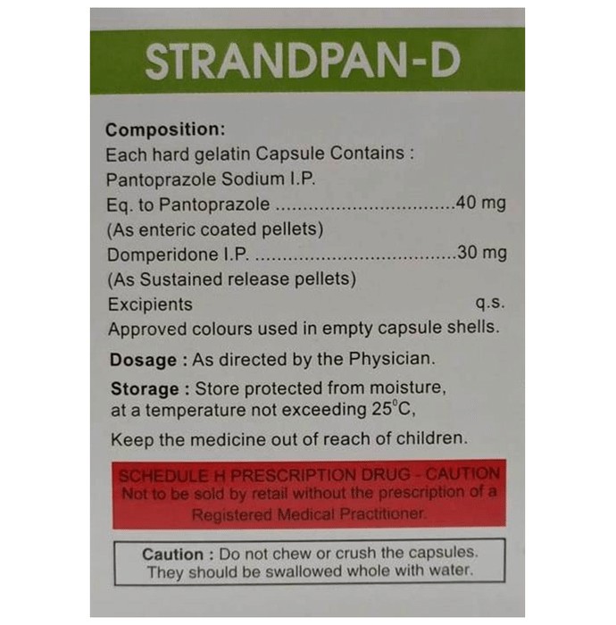 slide-3