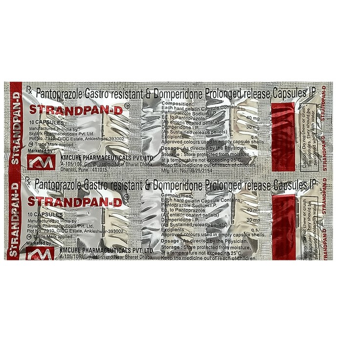 slide-2
