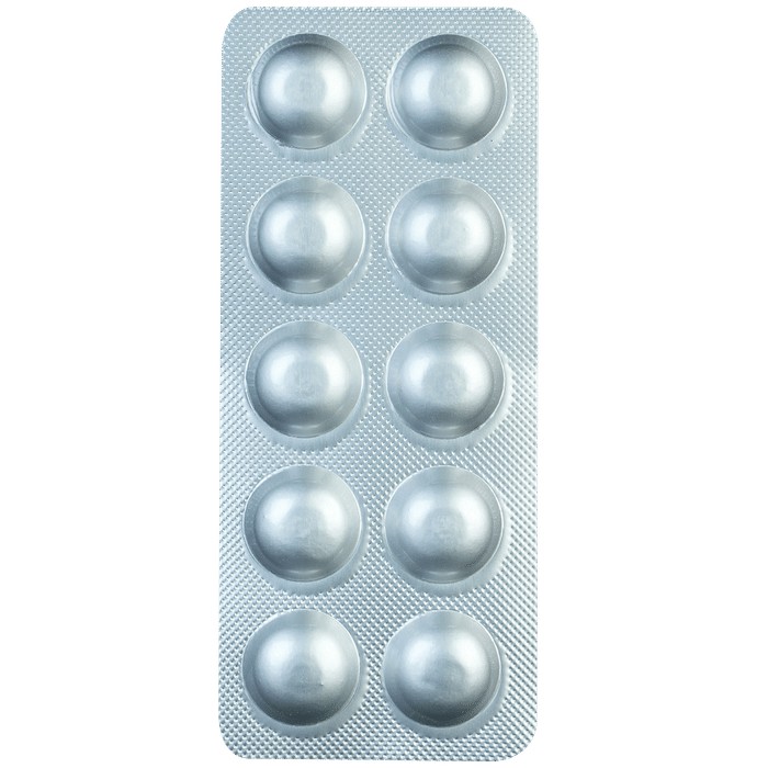 slide-3