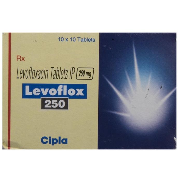 slide-2