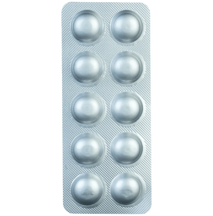 slide-1