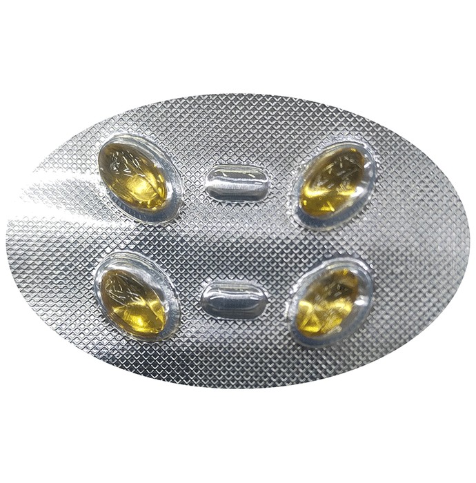 slide-2
