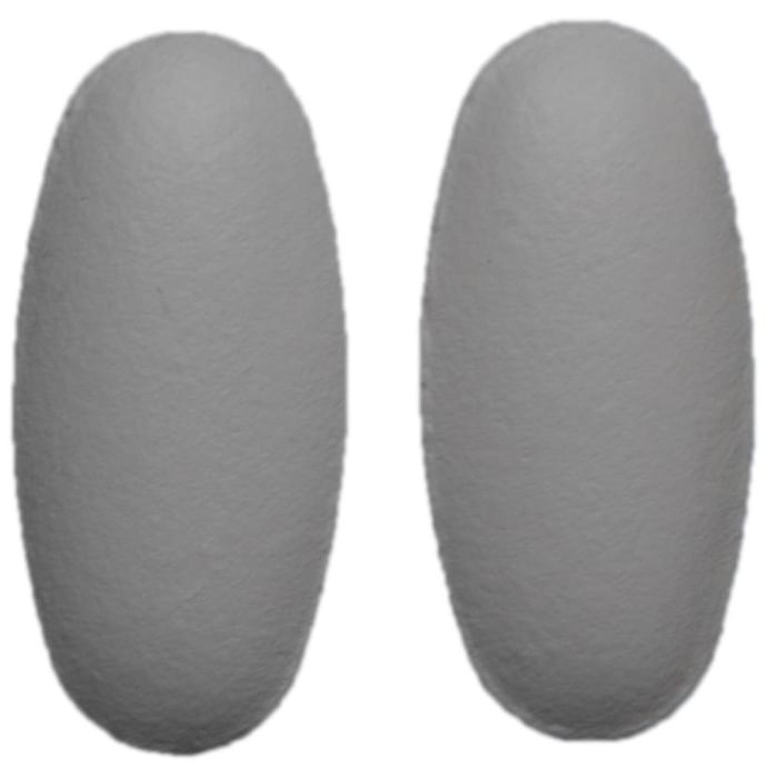 slide-4