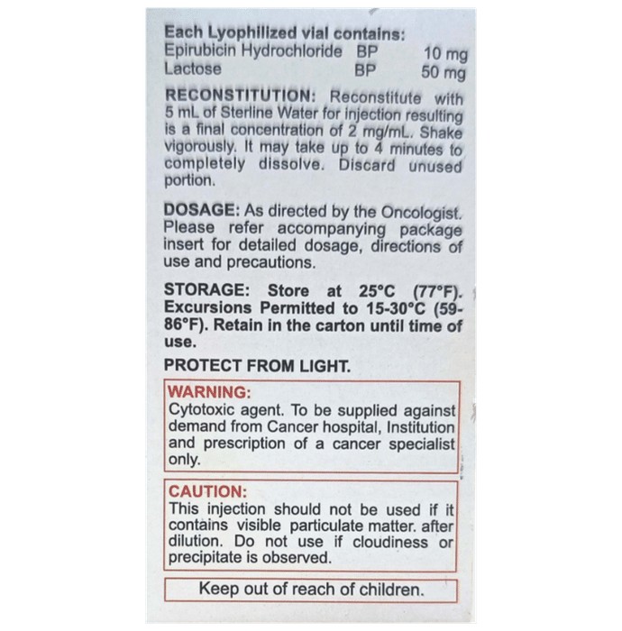 slide-2