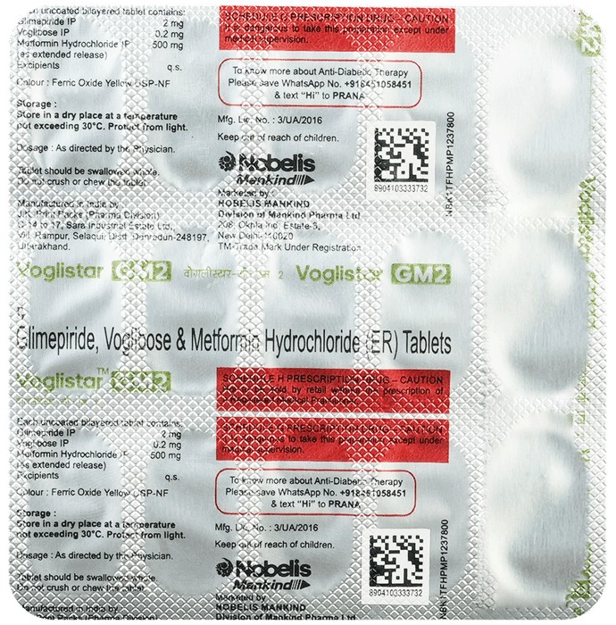 slide-5