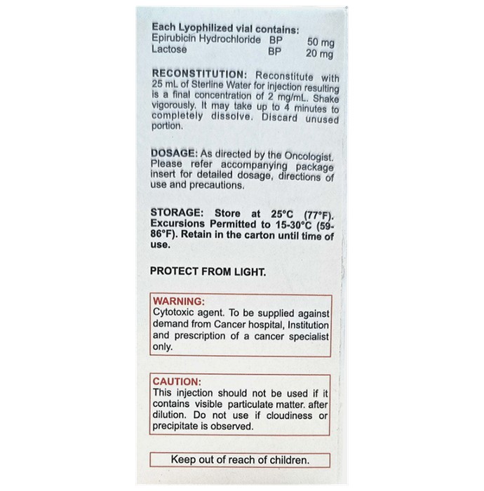 slide-2