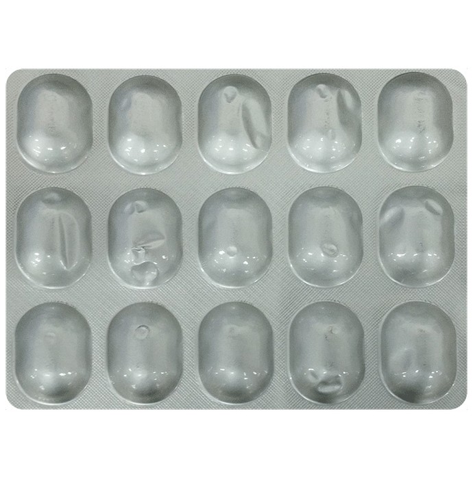 slide-2
