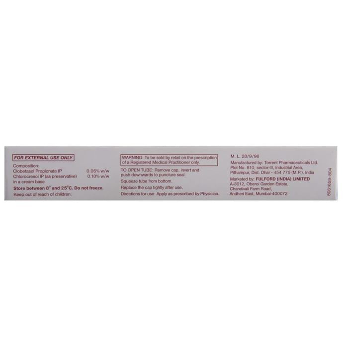 slide-2