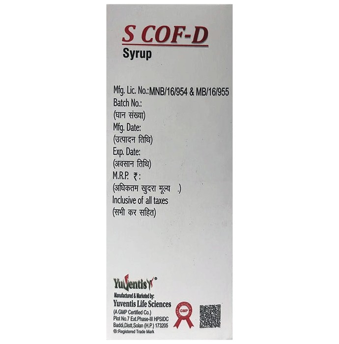 slide-2