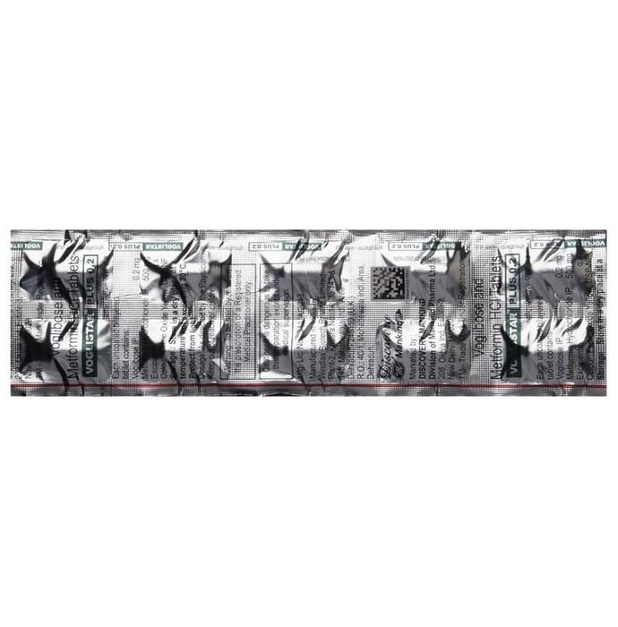 slide-4