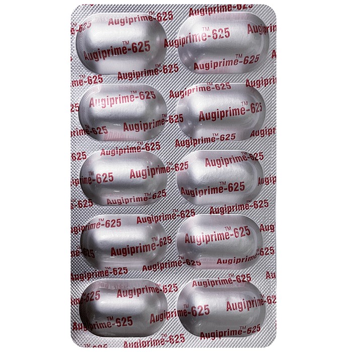slide-2