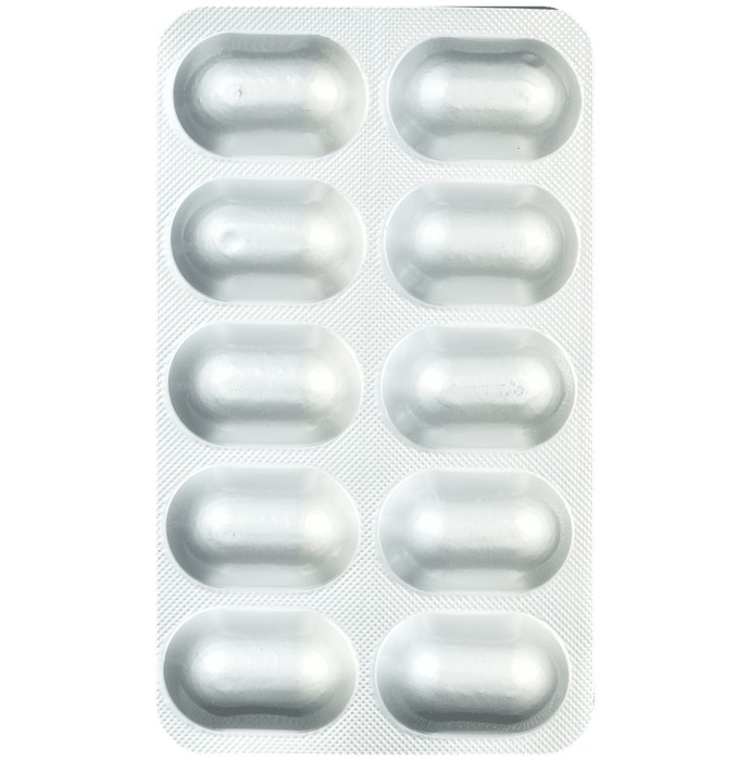 slide-3