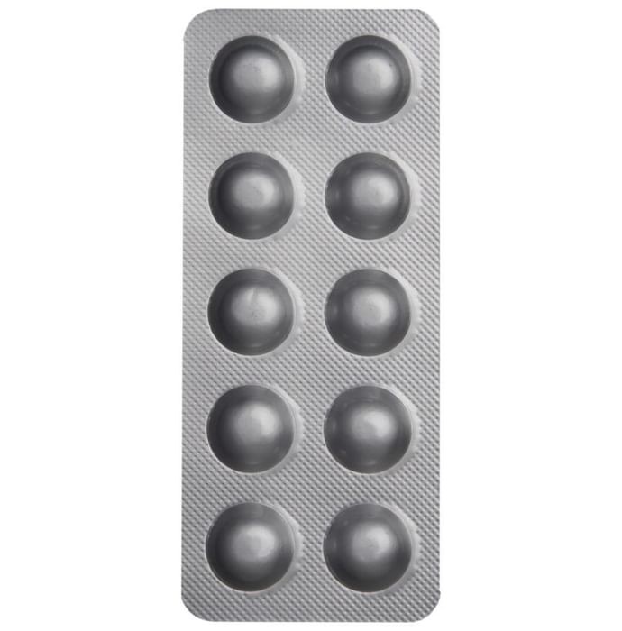 slide-4