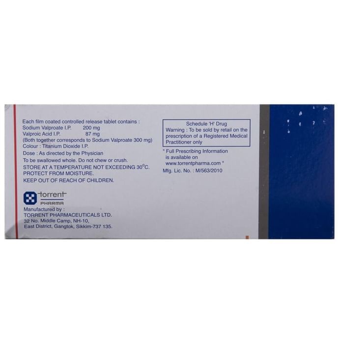 slide-4