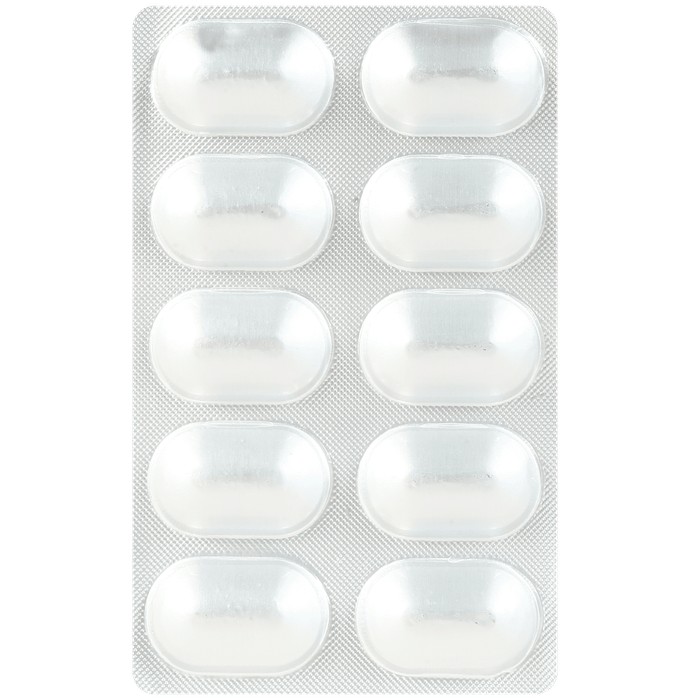 slide-1