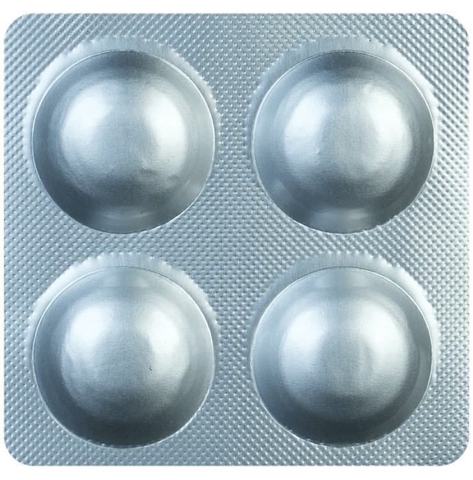 slide-3